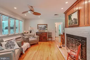 199 Riverside Dr, Elkton, MD 21921 - Photo 9