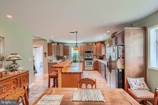 199 Riverside Dr, Elkton, MD 21921 - Photo 17