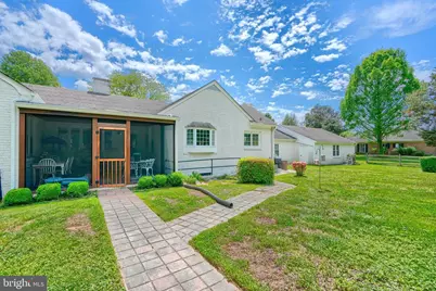 199 Riverside Drive, Elkton, MD 21921 - Photo 57