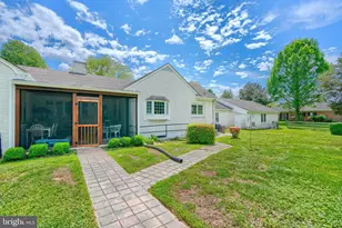 199 Riverside Dr, Elkton, MD 21921 - Photo 57
