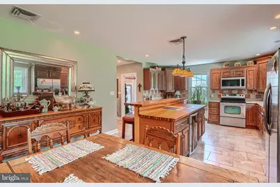 199 Riverside Drive, Elkton, MD 21921 - Photo 19
