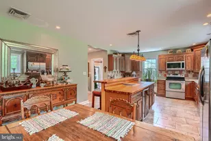 199 Riverside Dr, Elkton, MD 21921 - Photo 19