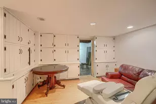 199 Riverside Dr, Elkton, MD 21921 - Photo 37