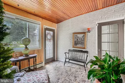 199 Riverside Drive, Elkton, MD 21921 - Photo 29