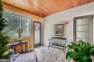 199 Riverside Dr, Elkton, MD 21921 - Photo 29