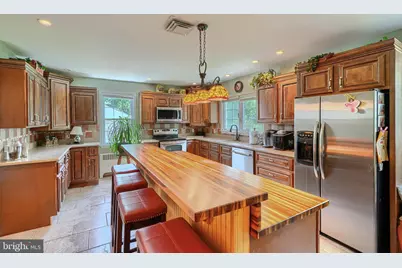 199 Riverside Drive, Elkton, MD 21921 - Photo 13