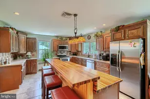 199 Riverside Dr, Elkton, MD 21921 - Photo 13