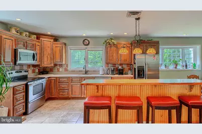 199 Riverside Drive, Elkton, MD 21921 - Photo 15