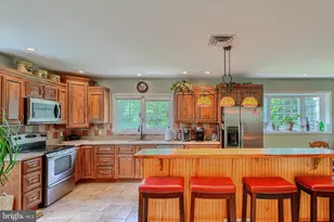 199 Riverside Dr, Elkton, MD 21921 - Photo 15