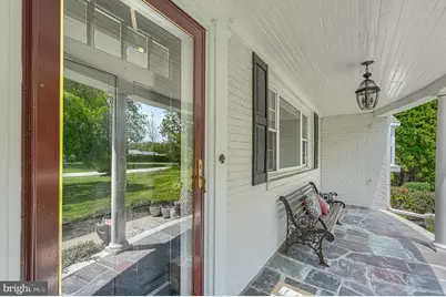 199 Riverside Drive, Elkton, MD 21921 - Photo 3