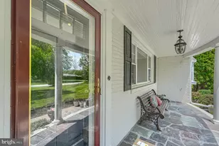 199 Riverside Dr, Elkton, MD 21921 - Photo 3