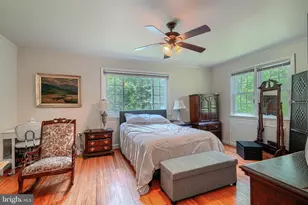 199 Riverside Dr, Elkton, MD 21921 - Photo 25