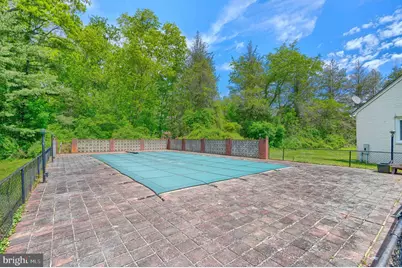 199 Riverside Drive, Elkton, MD 21921 - Photo 59