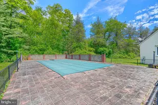 199 Riverside Dr, Elkton, MD 21921 - Photo 59