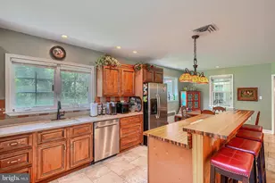 199 Riverside Dr, Elkton, MD 21921 - Photo 15