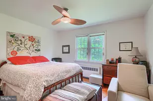 199 Riverside Dr, Elkton, MD 21921 - Photo 23