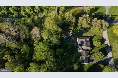 199 Riverside Drive, Elkton, MD 21921 - Photo 53