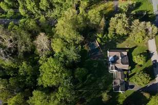 199 Riverside Dr, Elkton, MD 21921 - Photo 53