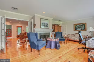 199 Riverside Dr, Elkton, MD 21921 - Photo 5