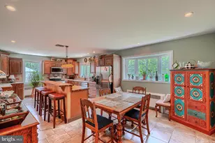 199 Riverside Dr, Elkton, MD 21921 - Photo 13