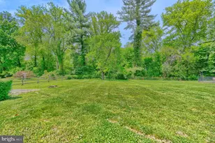 199 Riverside Dr, Elkton, MD 21921 - Photo 61