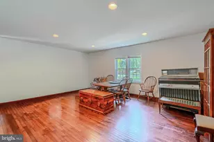 199 Riverside Dr, Elkton, MD 21921 - Photo 27