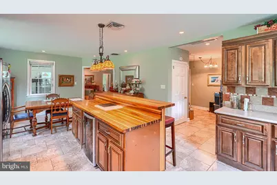 199 Riverside Drive, Elkton, MD 21921 - Photo 17