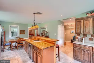 199 Riverside Dr, Elkton, MD 21921 - Photo 17