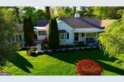 199 Riverside Drive, Elkton, MD 21921 - Photo 1