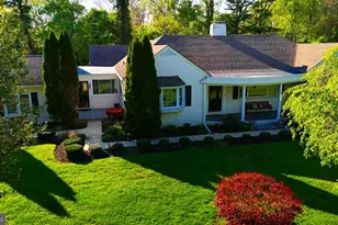 199 Riverside Dr, Elkton, MD 21921 - Photo 1