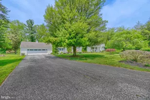199 Riverside Dr, Elkton, MD 21921 - Photo 65