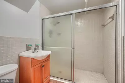 199 Riverside Drive, Elkton, MD 21921 - Photo 41
