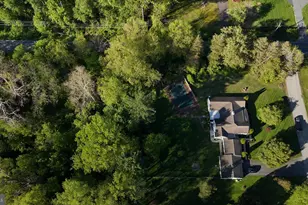 199 Riverside Dr, Elkton, MD 21921 - Photo 53