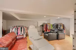199 Riverside Dr, Elkton, MD 21921 - Photo 35