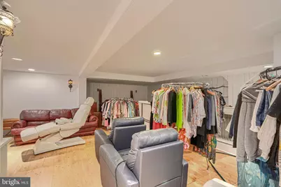 199 Riverside Drive, Elkton, MD 21921 - Photo 35