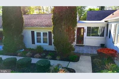 199 Riverside Drive, Elkton, MD 21921 - Photo 49