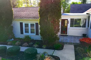 199 Riverside Dr, Elkton, MD 21921 - Photo 49