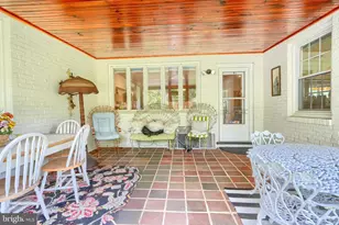 199 Riverside Dr, Elkton, MD 21921 - Photo 33
