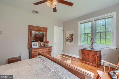 199 Riverside Drive, Elkton, MD 21921 - Photo 23