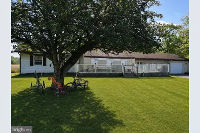 2384 Singerly Road, Elkton, MD 21921 - Photo 1