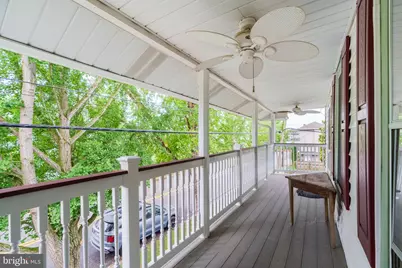 246 Biddle Street, Chesapeake City, MD 21915 - Photo 27