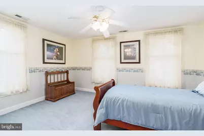246 Biddle Street, Chesapeake City, MD 21915 - Photo 29