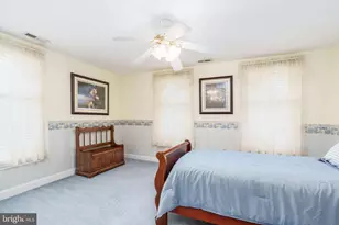 246 Biddle St, Chesapeake City, MD 21915 - Photo 29