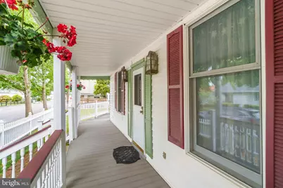 246 Biddle Street, Chesapeake City, MD 21915 - Photo 23