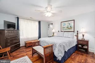 246 Biddle St, Chesapeake City, MD 21915 - Photo 25