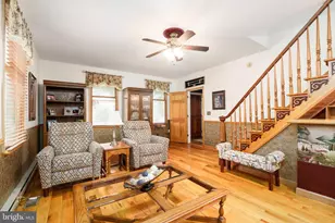 246 Biddle St, Chesapeake City, MD 21915 - Photo 9