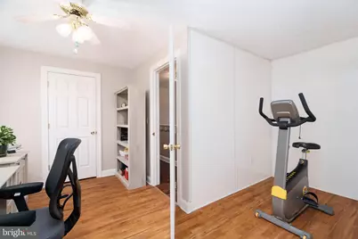 246 Biddle Street, Chesapeake City, MD 21915 - Photo 31