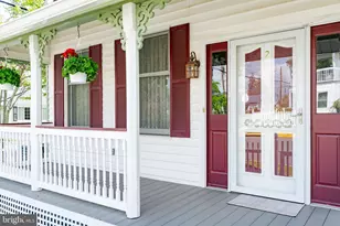 246 Biddle St, Chesapeake City, MD 21915 - Photo 35