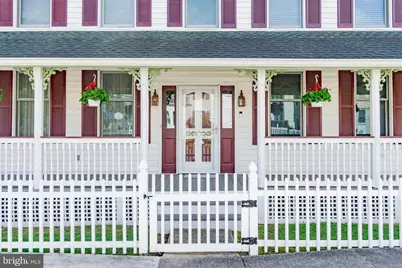 246 Biddle Street, Chesapeake City, MD 21915 - Photo 35