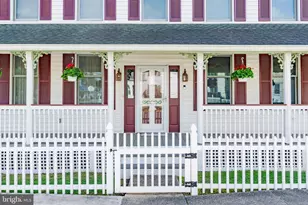 246 Biddle St, Chesapeake City, MD 21915 - Photo 35